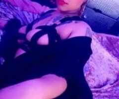 ✨💖 Tiffany Back In Town, Incalls And Outcalls 💖✨ - Image 1