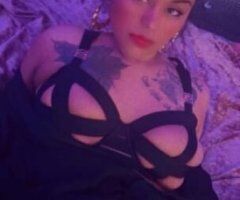 ✨💖 Tiffany Back In Town, Incalls And Outcalls 💖✨ - Image 2