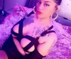 ✨💖 Tiffany Back In Town, Incalls And Outcalls 💖✨ - Image 3