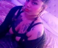 ✨💖 Tiffany Back In Town, Incalls And Outcalls 💖✨ - Image 6