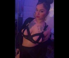 ✨💖 Tiffany Back In Town, Incalls And Outcalls 💖✨ - Image 8