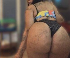 New Orleans escorts - Super horny 😋 ❤💕😘
