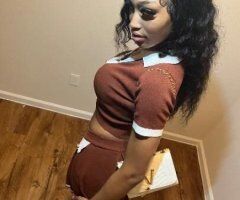 Colorado Springs escorts - NEW IN TOWN COME SEE ME 🤩(incalls & outcalls)