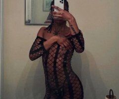 Having troubles, need someone to slut me out🤤😩GREEK GODDESS🍒READY TO PDONT MISS OUT😘✅❇ ❤NO DEPOSIT‼ Just bring your Cum❤❇ - Image 4