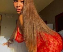 YOUR MY #1 PRIORITY😉 OUTCALLS ONLY🤩AVAILABLE NOW✅ $40 DEPOSIT IS REQUIRED! - Image 2