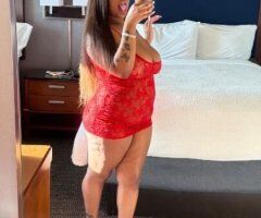 YOUR MY #1 PRIORITY😉 OUTCALLS ONLY🤩AVAILABLE NOW✅ $40 DEPOSIT IS REQUIRED! - Image 4