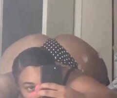 Houston escorts - YELLA FLOWER BOMB 🌸✨ QV SPECIAL , BBJ 🤭