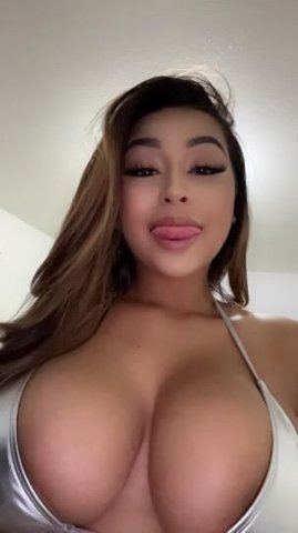 Sexy Latina BBJ ⭐💕👑100% REAL⭐ €•X•0•T•I•C🙊freak🙈💦LeTs PlAy💕🤩⭐👑available NOW🔥 - 1