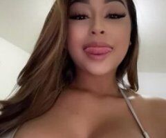 San Fernando Valley escorts - Sexy Latina BBJ ⭐💕👑100% REAL⭐ €•X•0•T•I•C🙊freak🙈💦LeTs PlAy💕🤩⭐👑available NOW🔥