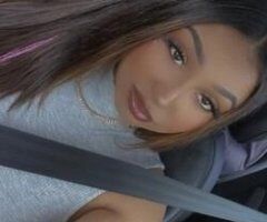 Sexy Latina BBJ ⭐💕👑100% REAL⭐ €•X•0•T•I•C🙊freak🙈💦LeTs PlAy💕🤩⭐👑available NOW🔥 - Image 4