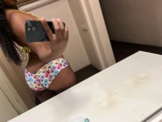 🍑💦 YOUNG & HOT 🤩🫦Incalls/ outcalls AVALIBLE THROAT SPECIALIST ‼‼ - 1