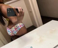 Monterey escorts - 🍑💦 YOUNG & HOT 🤩🫦Incalls/ outcalls AVALIBLE THROAT SPECIALIST ‼‼