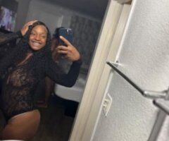 🍑💦 YOUNG & HOT 🤩🫦Incalls/ outcalls AVALIBLE THROAT SPECIALIST ‼‼ - Image 2