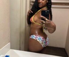 🍑💦 YOUNG & HOT 🤩🫦Incalls/ outcalls AVALIBLE THROAT SPECIALIST ‼‼ - Image 3