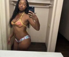 🍑💦 YOUNG & HOT 🤩🫦Incalls/ outcalls AVALIBLE THROAT SPECIALIST ‼‼ - Image 4