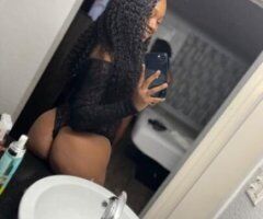 🍑💦 YOUNG & HOT 🤩🫦Incalls/ outcalls AVALIBLE THROAT SPECIALIST ‼‼ - Image 5