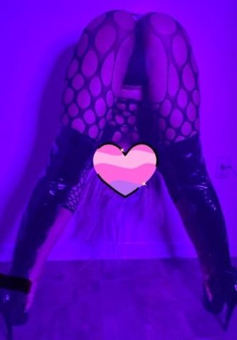 Lets have fun👅 - 1
