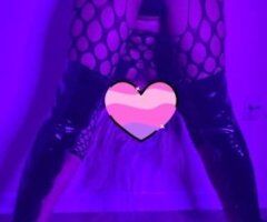 Tallahassee escorts - Lets have fun👅