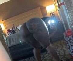 Buffalo escorts - AVAILABLE DADDY👅 Come $hop😻💦