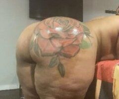 AVAILABLE DADDY👅 Come $hop😻💦 - Image 2