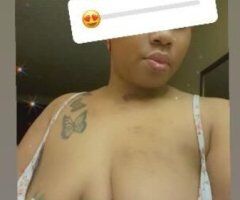 AVAILABLE DADDY👅 Come $hop😻💦 - Image 4