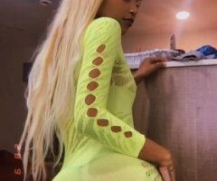 New Orleans escorts - Sweet🧁N Petite Cum Enjoy😍This Funsize Freak💦
