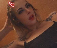 text me baby lets meet im ready NOW! - Image 2