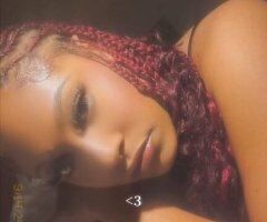 outcalls/incalls 😻❤💦REAL SEXY SWEET BABE - Image 2