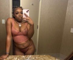Honolulu escorts - NEW IN TOWN! FREE TONIGHT COME SEE ME! YOUR EBONY NEXT DOOR
