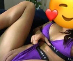 Westchester escorts - 🔥💣MAMACITA 📞EN EL AREA🔥🍺💞VEN Y HAZ TU 🍆SUEO REALIDAD🎊