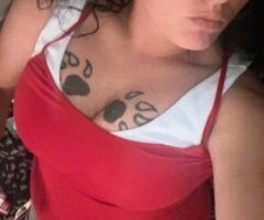 Lexington escorts - SEE SEXI STAR WITH THIGHS TO MAKE YOU RISE