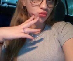 Available NOW!!!😘.[SERIOUS BUSINESS INQUIRIES ONLY💯] INCALL$ ONLY... Text when ready😻Content available as well, contact me for more info💋 - Image 2