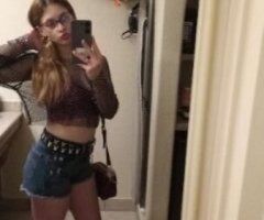 Available NOW!!!😘.[SERIOUS BUSINESS INQUIRIES ONLY💯] INCALL$ ONLY... Text when ready😻Content available as well, contact me for more info💋 - Image 4