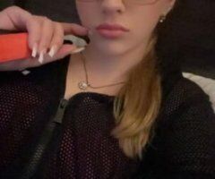 Available NOW!!!😘.[SERIOUS BUSINESS INQUIRIES ONLY💯] INCALL$ ONLY... Text when ready😻Content available as well, contact me for more info💋 - Image 9