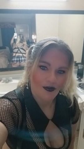 Thick Funsize & All Gums - 1