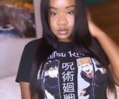 Monroe escorts - 💦🥰Cum & Play W| Serenity🧚🏾♀