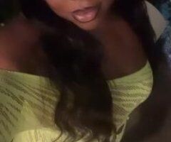 Seductive SUPERHEAD 👅💦🍆Throat Goat 👅🍆🍆🍆💦 - Image 2