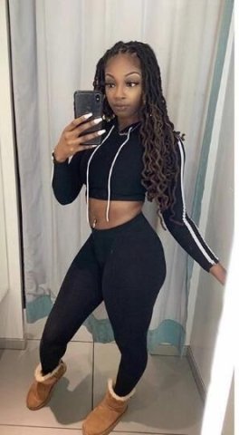 2 GIRLS AVAILABLE NO DEPOIST FACETIME VERIFY ASK ABOUT MY FRIEND THE ASS CLAPPING D**K Grabbing BIG BOOTY JUDY !!! - 1