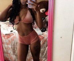 2 GIRLS AVAILABLE NO DEPOIST FACETIME VERIFY ASK ABOUT MY FRIEND THE ASS CLAPPING D**K Grabbing BIG BOOTY JUDY !!! - Image 5