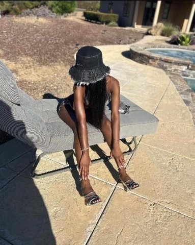 💋Secret🤫 Discreet! Freaky!😜Chocolate🍫Treat🍬 - 1