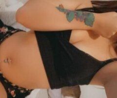 Springfield escorts - Available Now✅❤Incalls/outcall /Carfun/24hrs💗