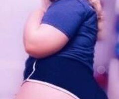 UPSCALE LOCATION ✨TROY ! 🍒 The Perfect Blonde 🍒 - Image 2