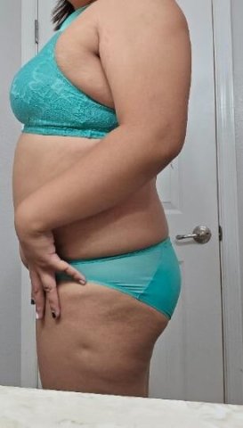 18 y/o kinky baby waiting for you - 1