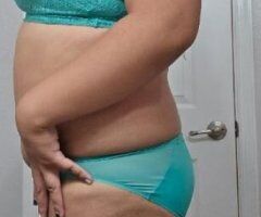 Albuquerque escorts - 18 y/o kinky baby waiting for you