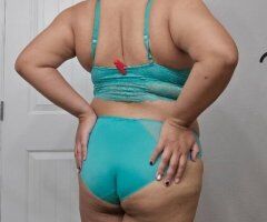 18 y/o kinky baby waiting for you - Image 7