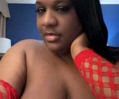 Rainy Night spls! RELEASE SOME 🤤STRESS WITH 🤤YOUR FAVE BBW - Image 6