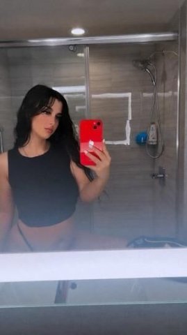 ✔Full Service, Incall / Outcall /🚗CarFun💋Video Sex Chat, new Content Video sell 😘Available 24/7 - 26 - 1
