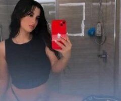 Eugene escorts - ✔Full Service, Incall / Outcall /🚗CarFun💋Video Sex Chat, new Content Video sell 😘Available 24/7 - 26
