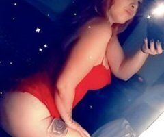 💦CUM PLAY WITH ME 🤤🍯 - Image 4