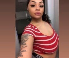Providence escorts - Ft shows ❤
